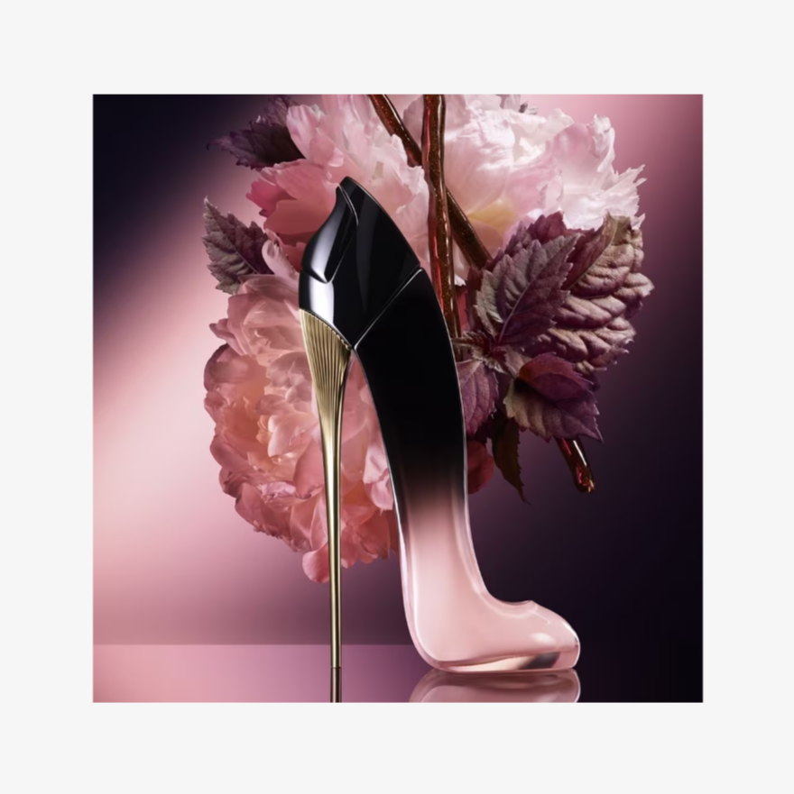 Good Girl Blush Elixir EDP 2.7 fl oz