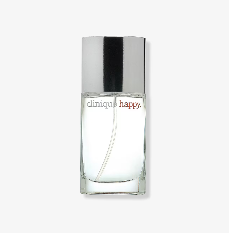 Clinique Happy Parfum 1.7 fl oz