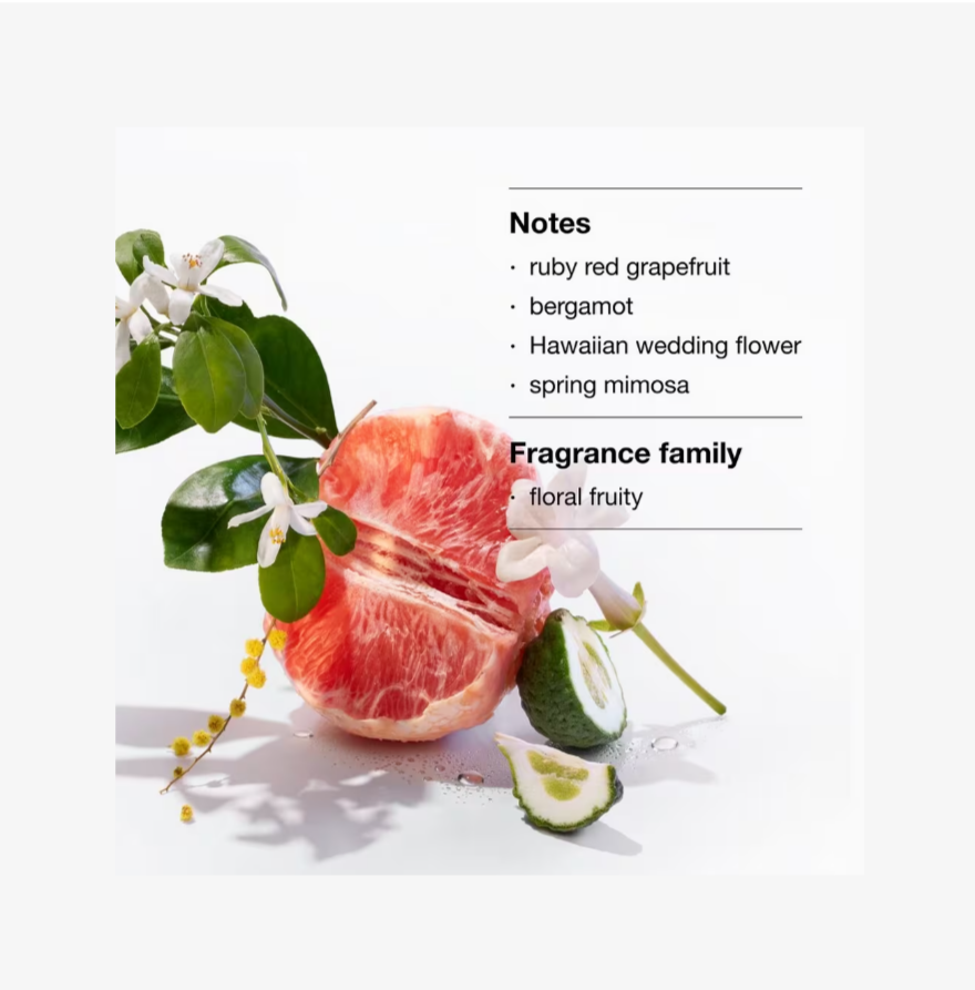 Clinique Happy Parfum 1.7 fl oz