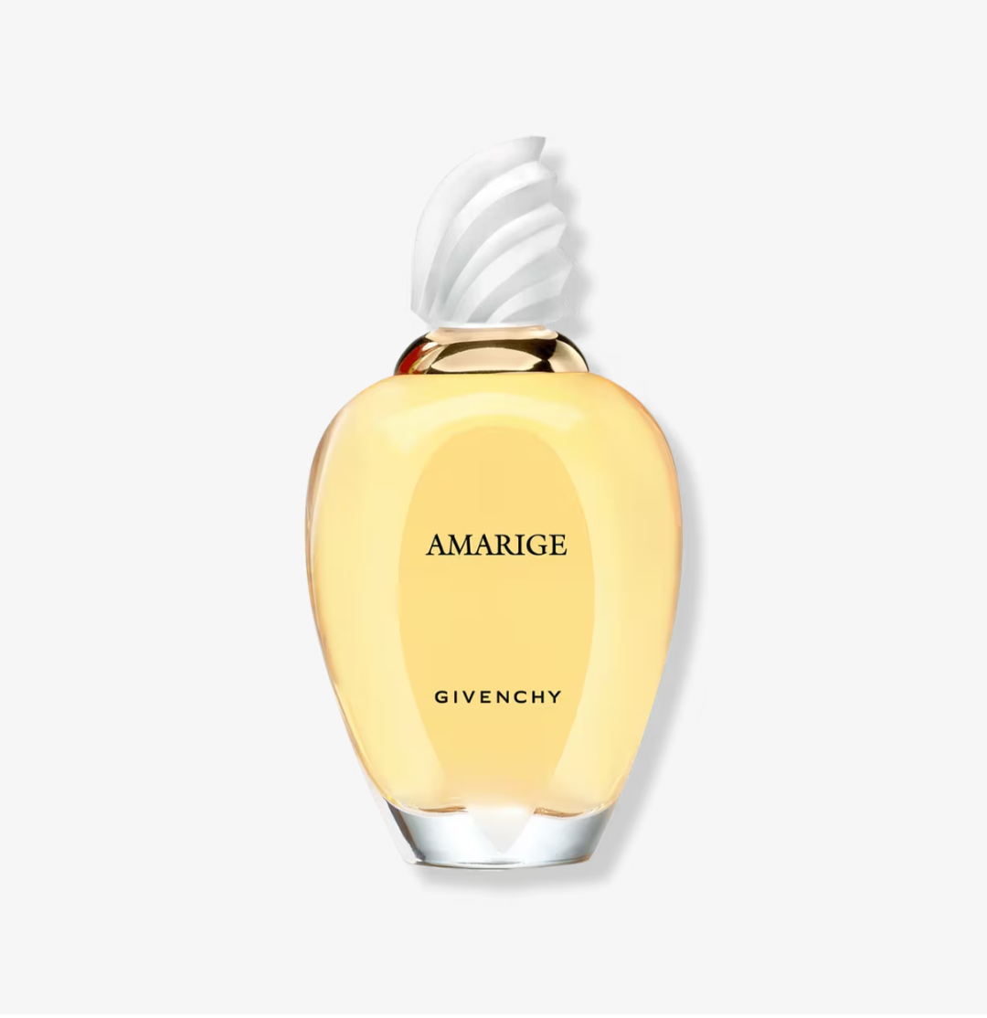 Amarige Givenchy 3.3 fl oz Eau de Toilette