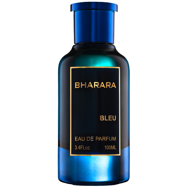 Bharara Bleu Eau de Parfum 3.4 fl oz