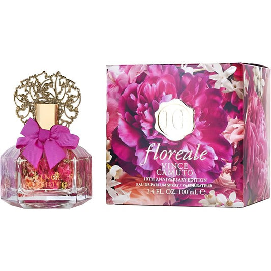 Floreale Vince Camuto EDP 3.4 fl oz