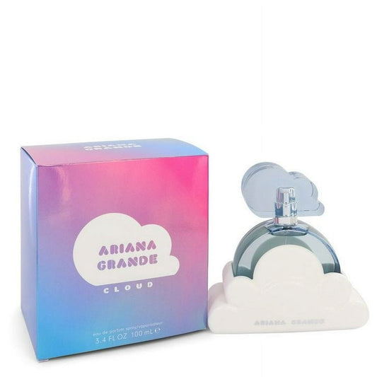 Ariana Grande Cloud Eau de Parfum 3.4 fl oz - Janilu Perfume Shop