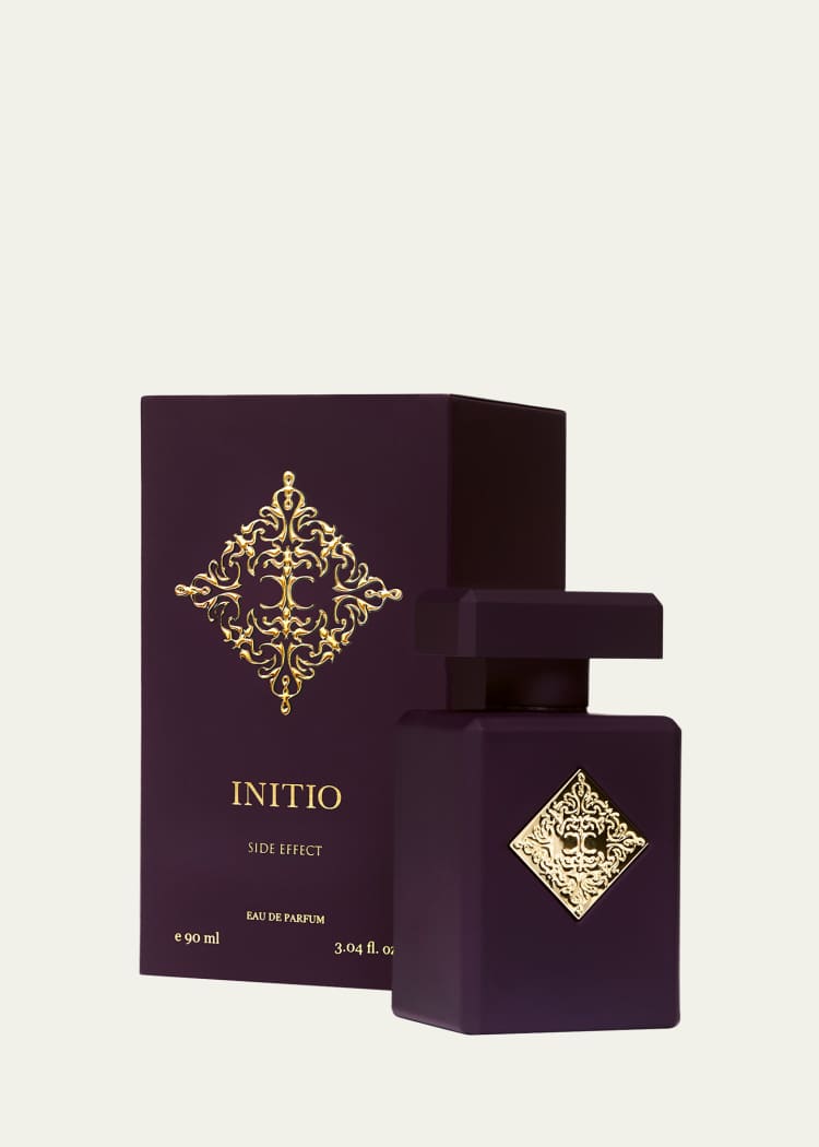 Initio Side Effect EDP 3.4 fl oz