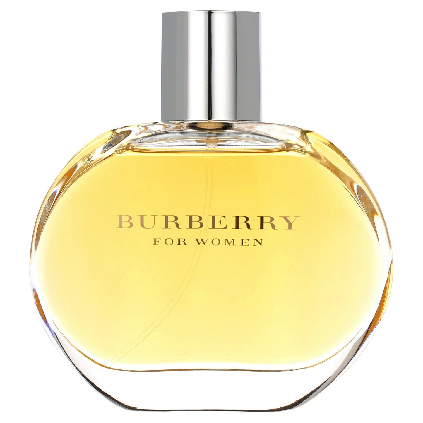 Burberry For Women EDP 3.3 fl oz - Janilu Perfume Shop