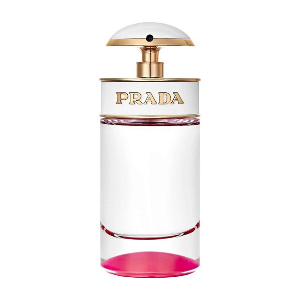 Candy Kiss Prada EDP 2.7 fl oz - Janilu Perfume Shop