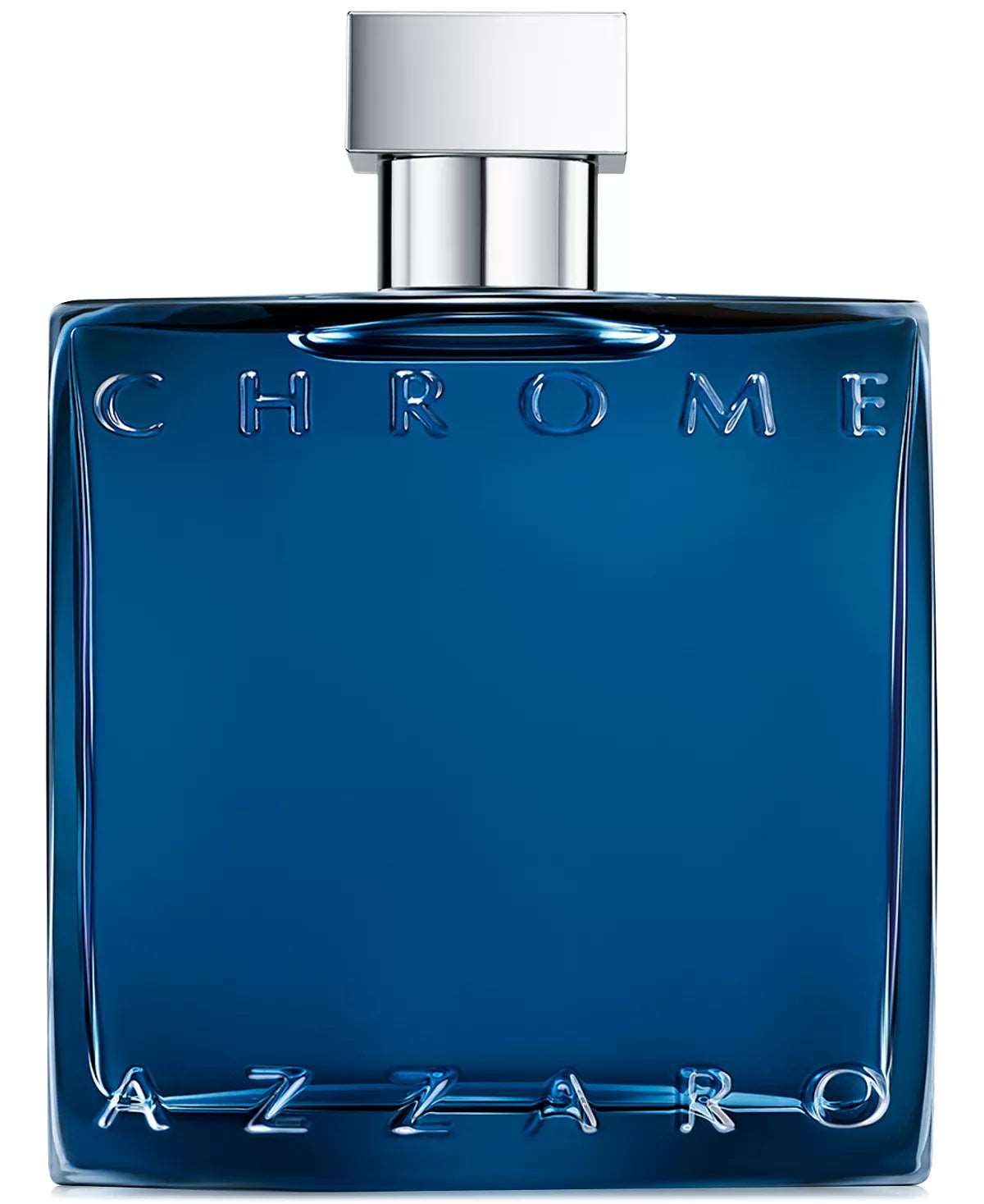 Chrome Azzaro Parfum 3.38 fl oz - Janilu Perfume Shop