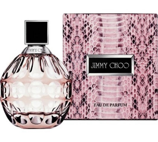Jimmy Choo Eau de Parfum 3.3 fl oz