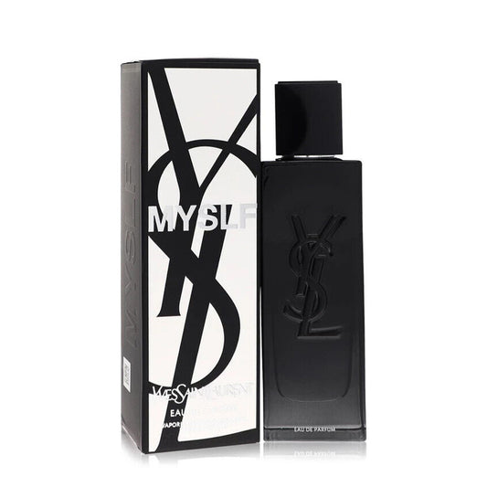 Myslf Yves Saint Laurent EDP 3.3 fl oz