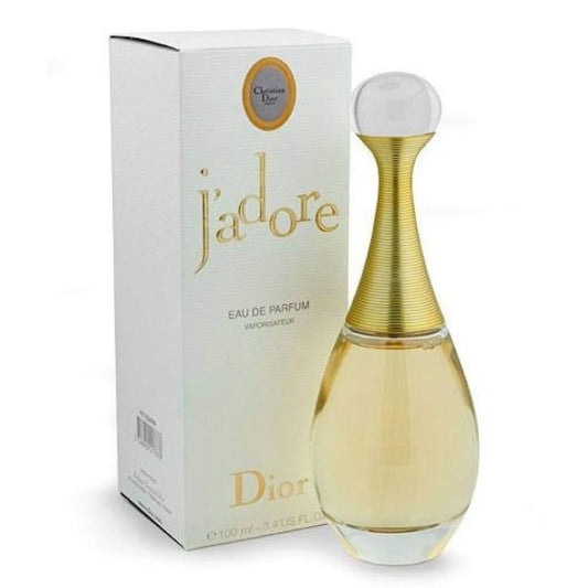 Jadore Dior EDP 3.4 fl oz
