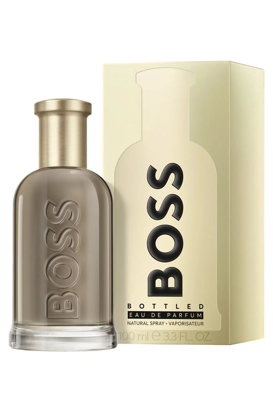 Hugo Boss Bottled EDP 3.3 fl oz