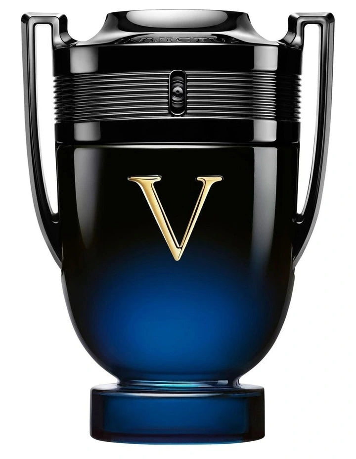 Invictus Victory Elixir Paco Rabanne 3.4 fl oz