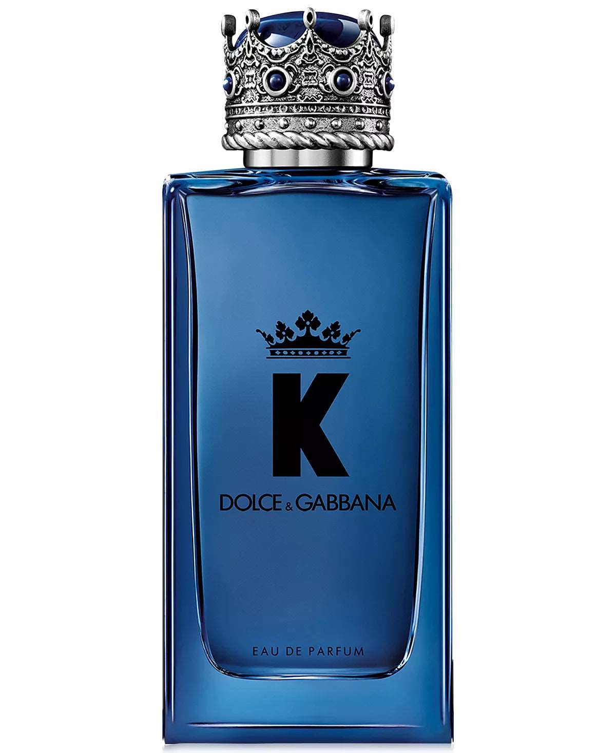 King Dolce & Gabbana Eau de Parfum Gift Set