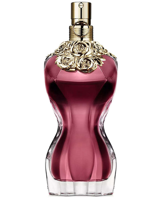 Jean Paul Gaultier La Belle Eau de Parfum 1.7 fl oz