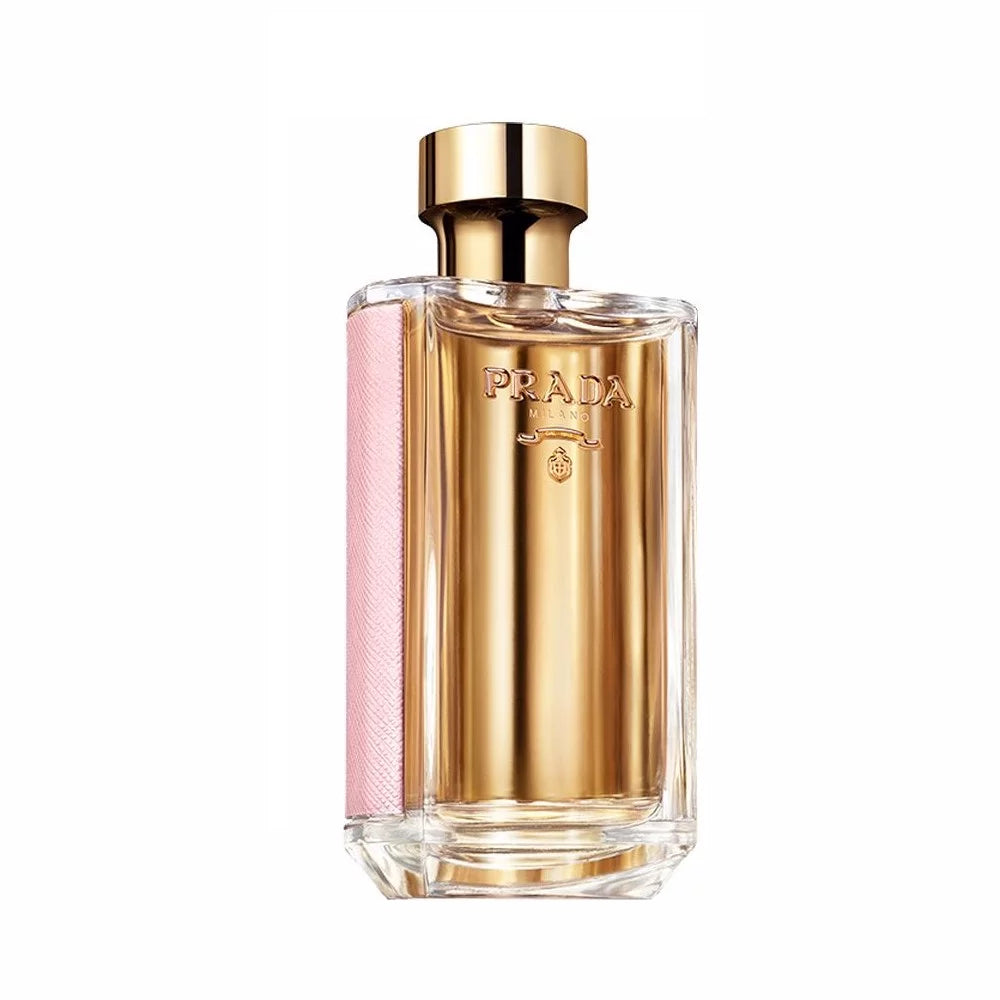 La Femme Prada Milano L'eau 3.4 fl oz