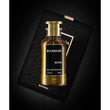Niche Bharara Parfum 3.4 fl oz