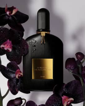 Tom Ford Black Orchid EDP 3.4 fl oz