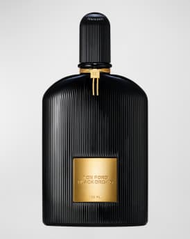 Tom Ford Black Orchid EDP 3.4 fl oz