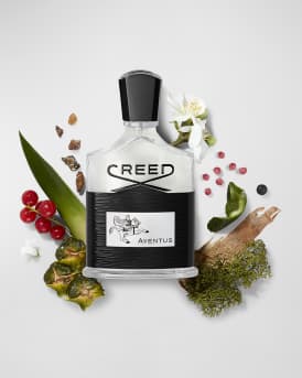 Creed Aventus 3.3 fl oz 