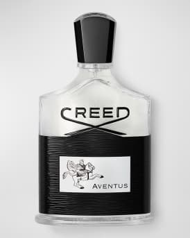 Creed Aventus 3.3 fl oz 