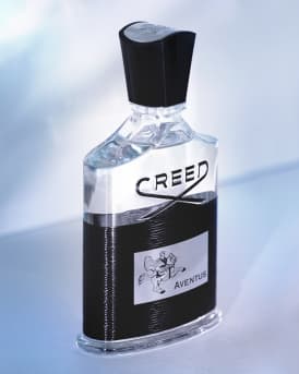 Creed Aventus 3.3 fl oz 