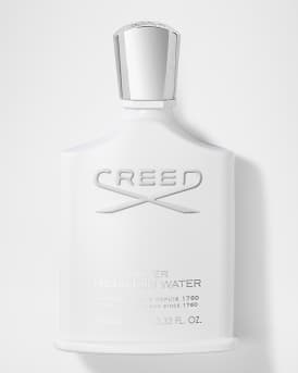 Silver Mountain Water Creed EDP 3.3 fl oz