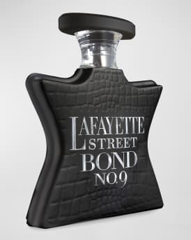 Bond No 9 Lafayette Street EDP 1.7 fl oz