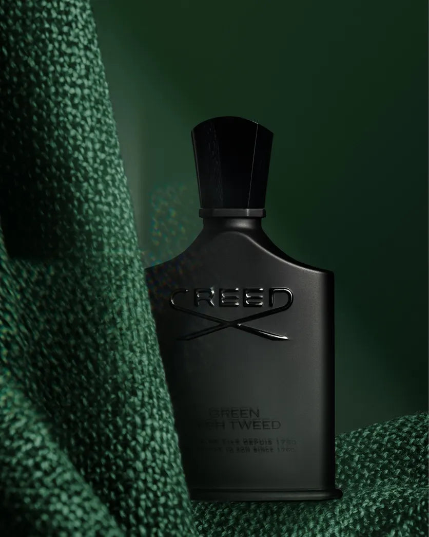 Creed Green Irish Tweed 3.3 fl oz EDP 