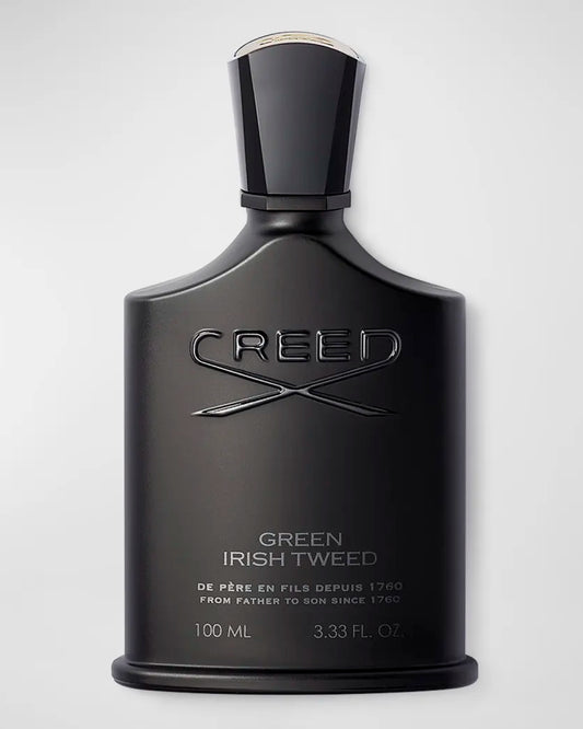 Creed Green Irish Tweed 3.3 fl oz EDP 