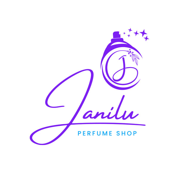 Janilu Perfume Shop 