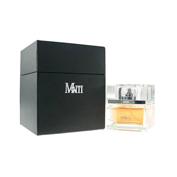 Monti Parfums Giorgio EDP 3 fl oz