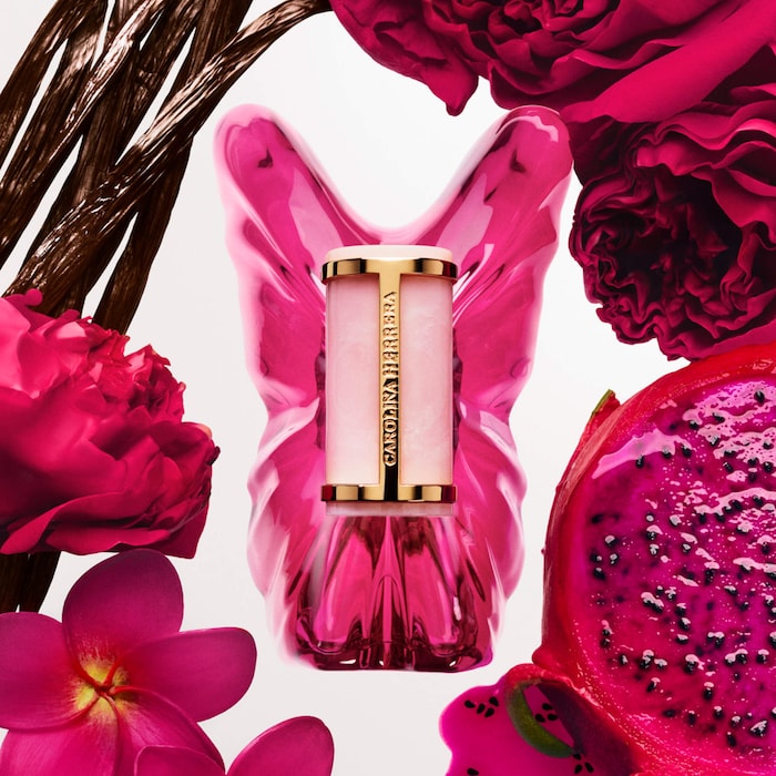 La Bomba Carolina Herrera EDP 1 fl oz / 30ml