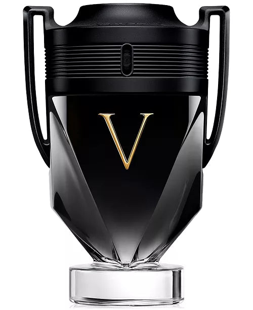 Invictus Victoria Intenso 3.4 fl oz