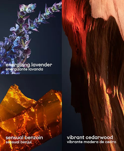 One Million Royal Parfum Paco Rabanne 3.4 fl oz /100ml