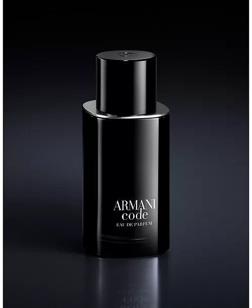 Giorgio Armani - Armani Code Set EDP 2.5 fl oz & 0.5 fl oz