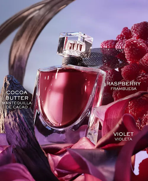 La Vie est belle L'Elixit 3.4 fl oz/100 ml