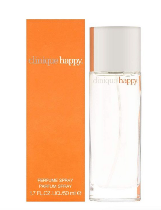 Clinique Happy Parfum 1.7 fl oz