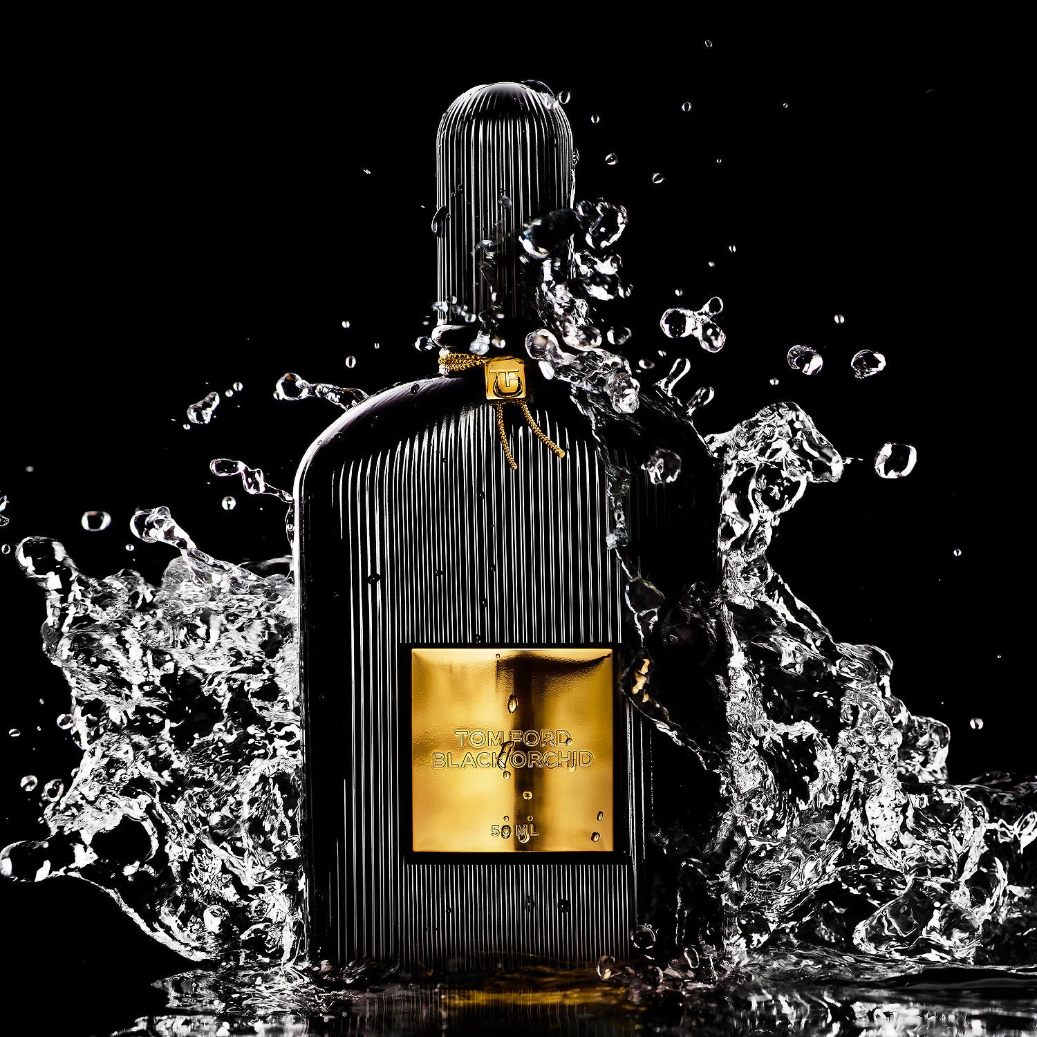 Tom Ford Black Orchid EDP 3.4 fl oz