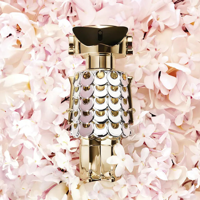 Set de viaje Fame Paco Rabanne