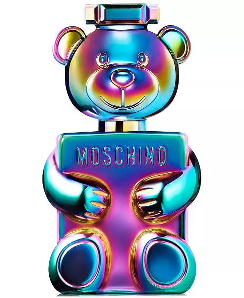 Moschino Toy 2 Pearl EDP 3.4 fl oz /100ml