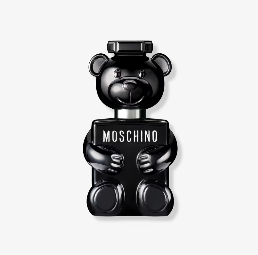 Moschino Toy Boy EDP