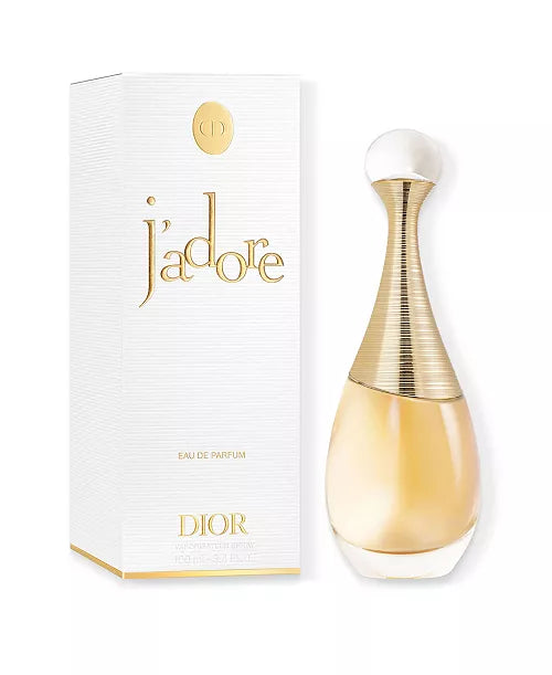 Jadore Dior EDP 3.4 fl oz