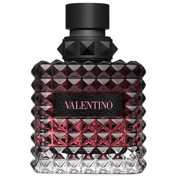 Valentino Donna Born In Roma Intense 3.4 fl oz/100 ml