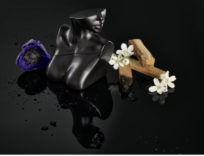 Billie Eilish No 2 EDP 3.4 fl oz