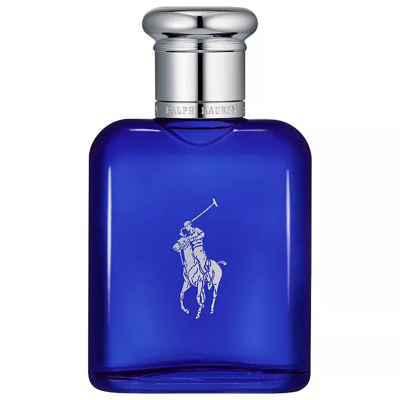 Polo Ralph Lauren Blue 4.2 fl oz/ 124 ml