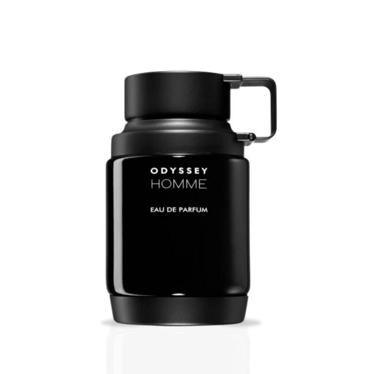 Armaf Odyssey Homme EDP 2.0 fl oz
