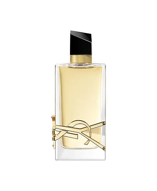 Libre Yves Saint Laurent  EDP 3.0 fl oz / 90 ml 