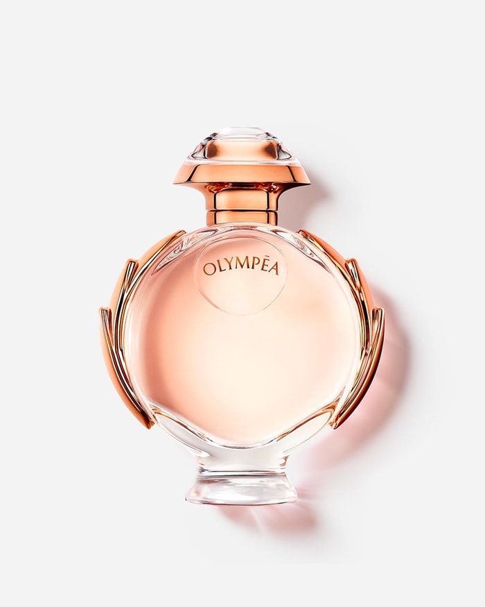 Olympea Paco Rabanne EDP 2.7 fl oz