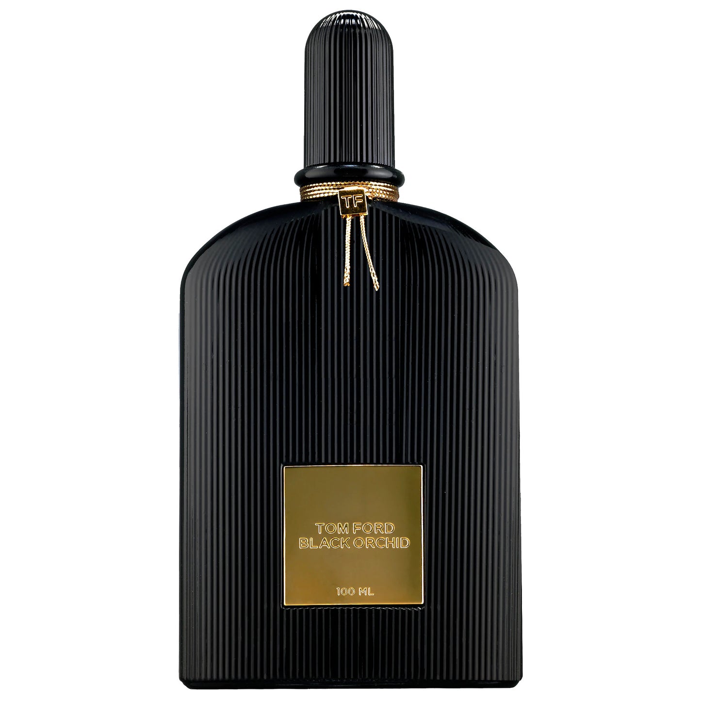 Tom Ford Black Orchid EDP 3.4 fl oz