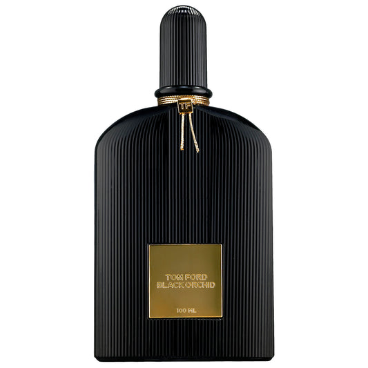 Tom Ford Black Orchid EDP 3.4 fl oz